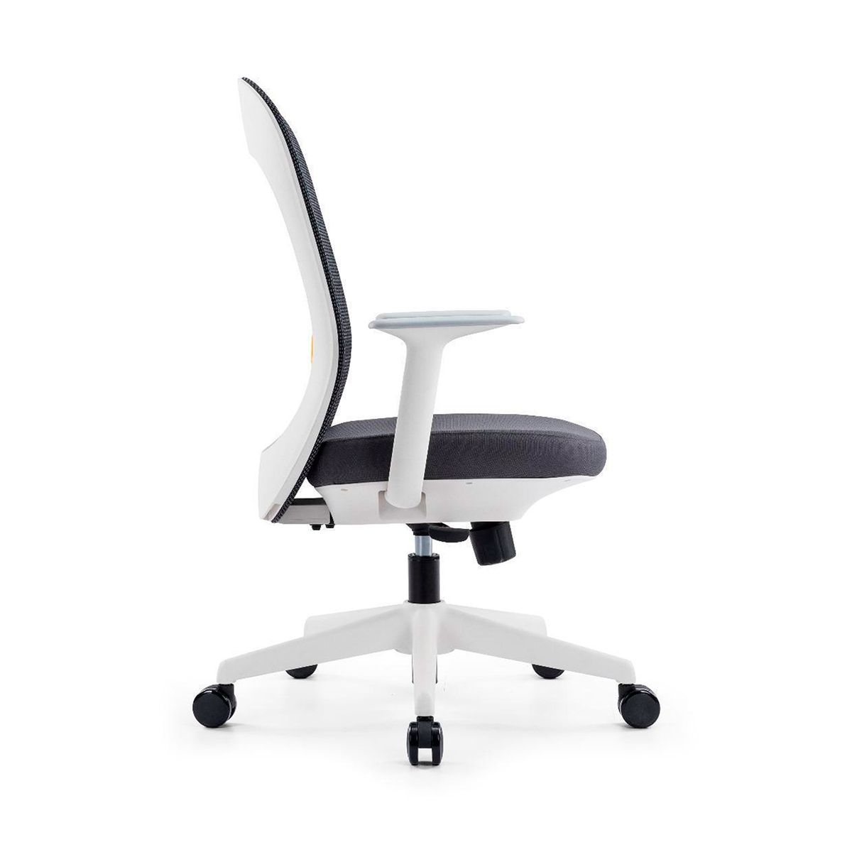 MURA - Silla de Oficina Sun