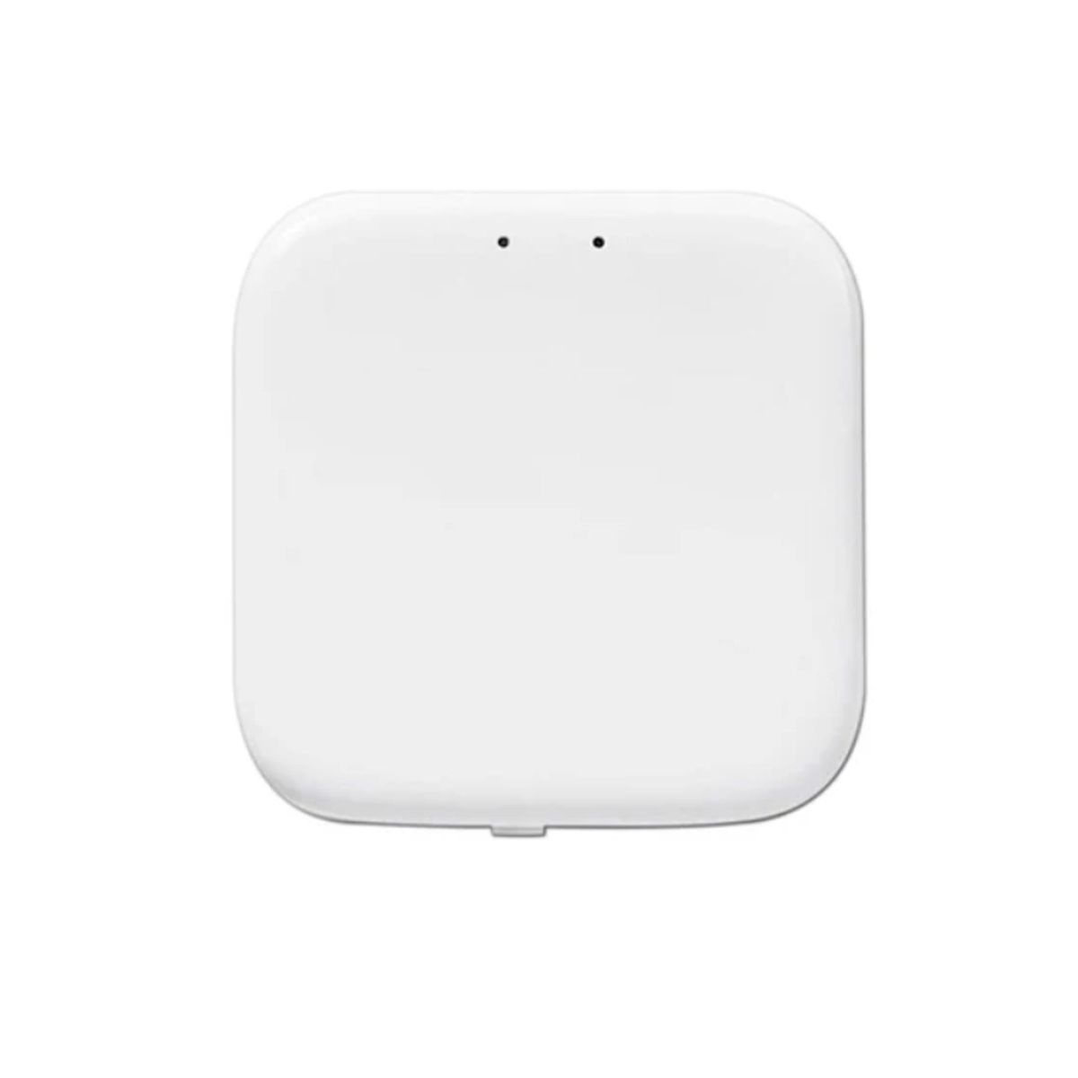 ZKTECO - CONTROLADOR DE ZIGBEE ZKTECO PARA CERRADURA ML300 PN SLG200