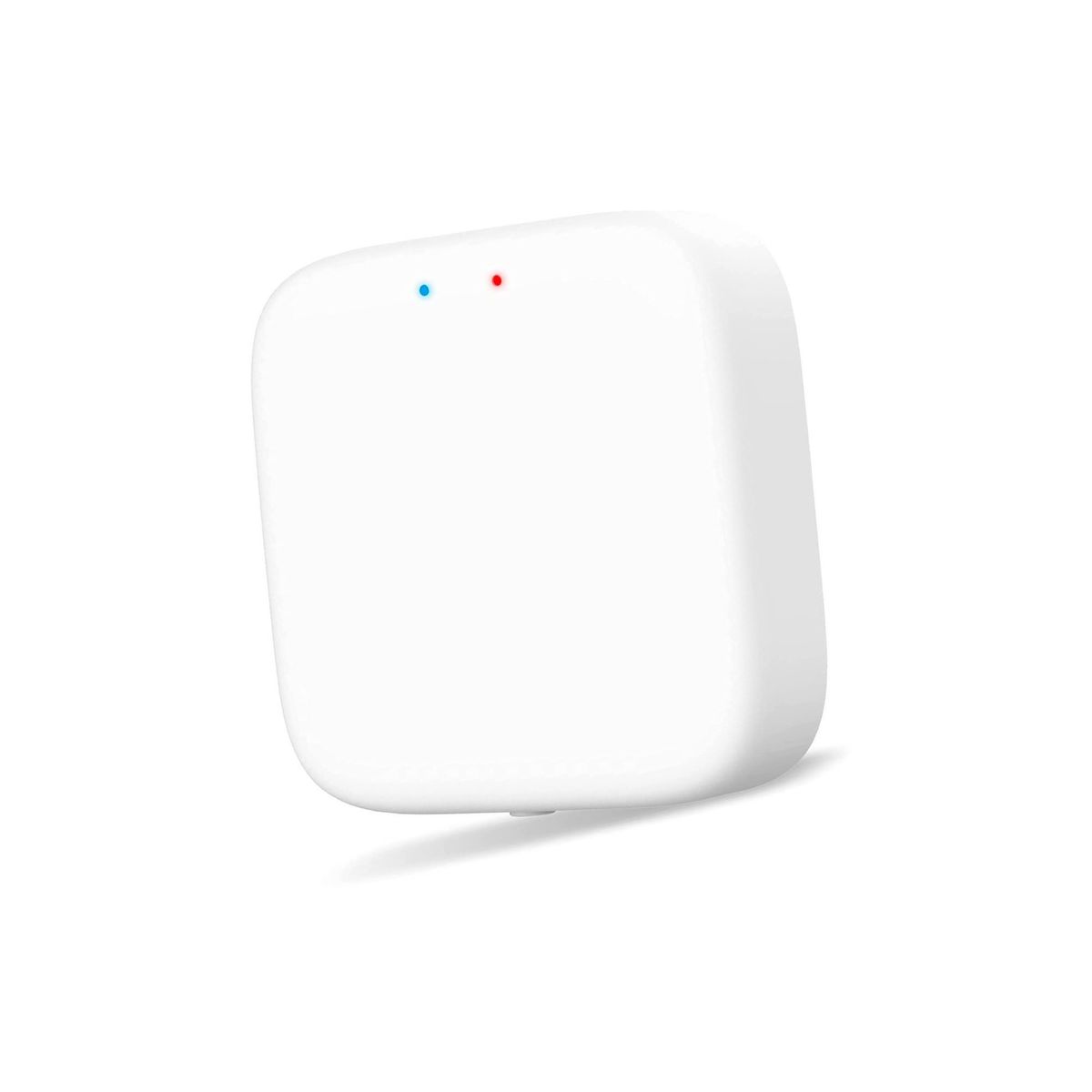 ZKTECO - CONTROLADOR DE ZIGBEE ZKTECO PARA CERRADURA ML300 PN SLG200