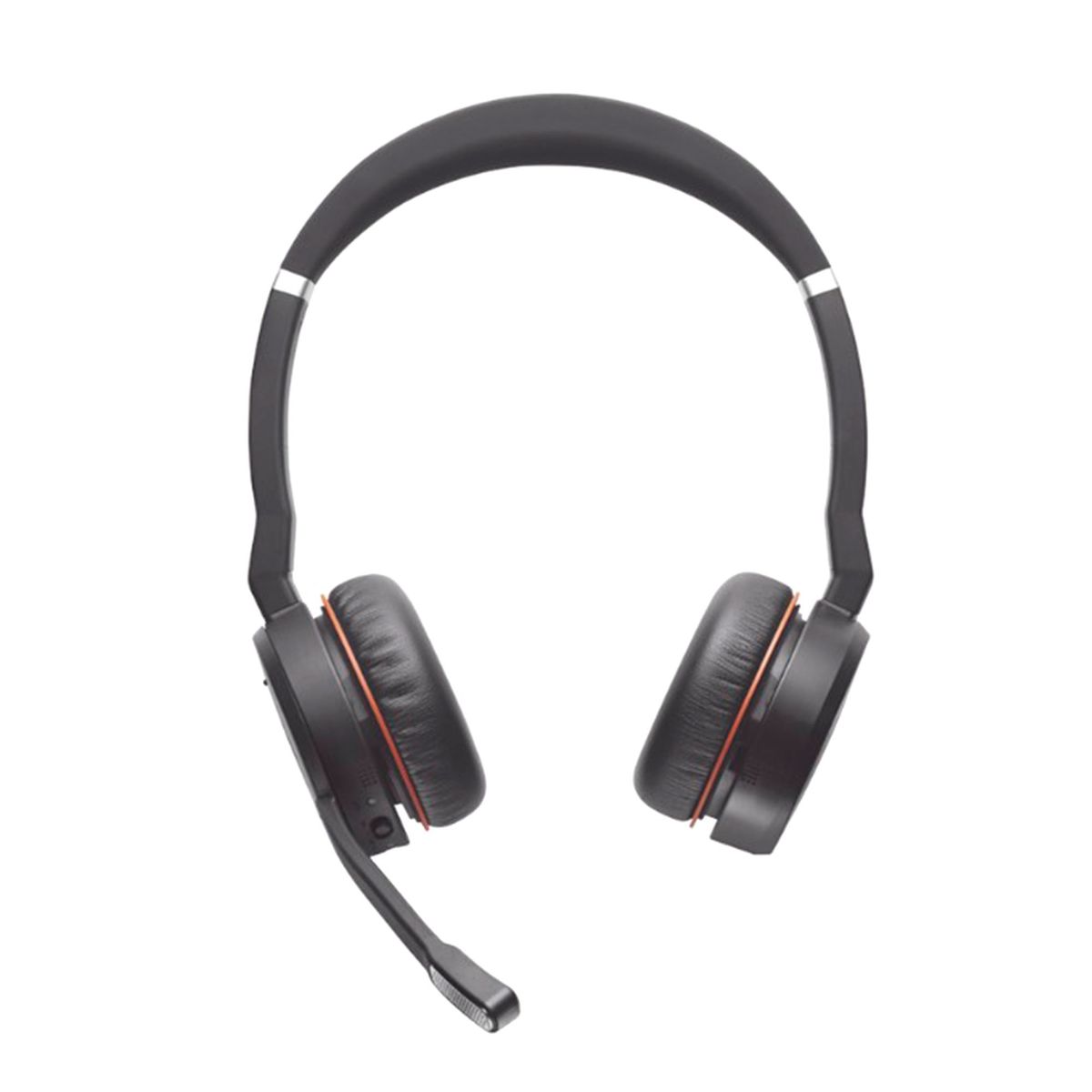JABRA - AUDIFONOS JABRA EVOLVE 75 SE LINK380A MS STEREO PN 7599-842-109