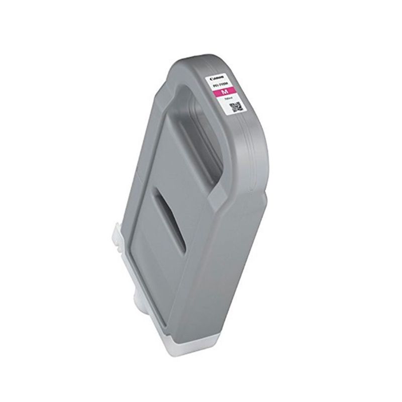 CANON - TINTA CANON PFI-710 MAGENTA PN FAICAV2356C001AA