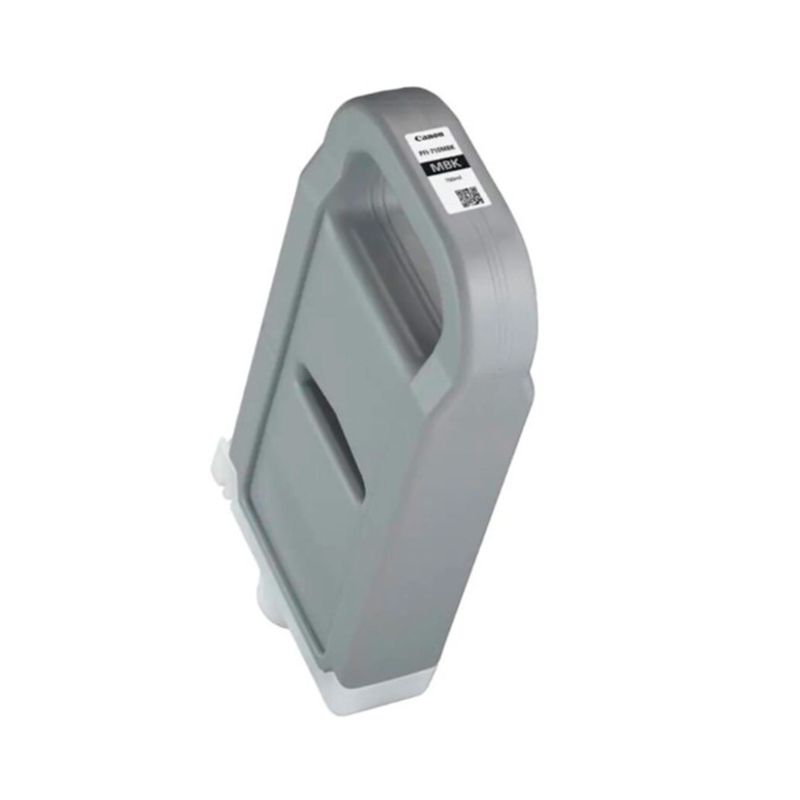CANON - TINTA CANON PFI-710 MBK PN FAICAV2353C001AA