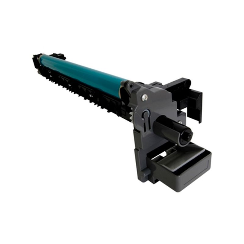 CANON - TAMBOR CANON GPR-57 PN MLICAV0475C003AA