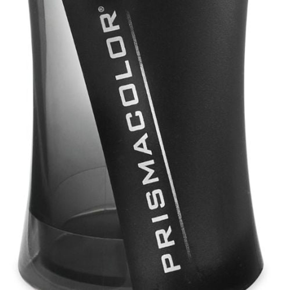 PRISMACOLOR - Prismacolor Premier Sacapuntas Negro