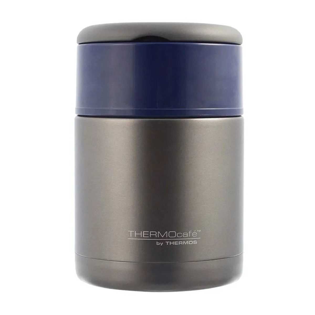 THERMOS - Thermo P/Alimentos Break 800 Ml - Thermos