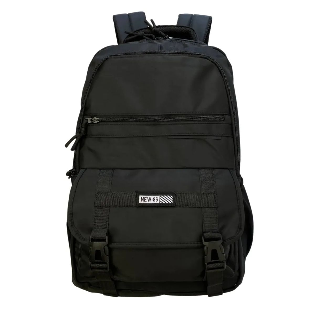 GENERICO - Mochila juvenil New-86