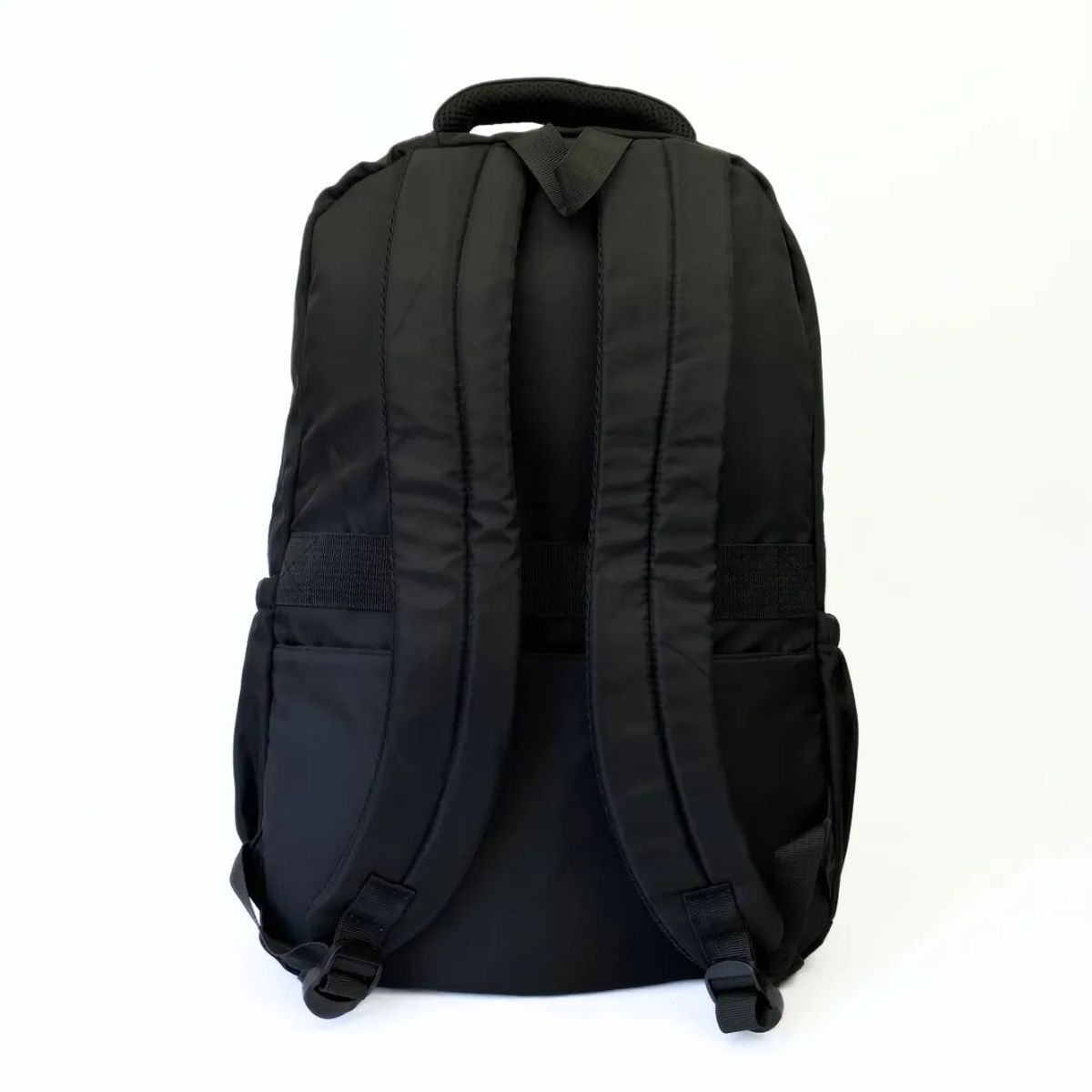 GENERICO - Mochila juvenil New-86