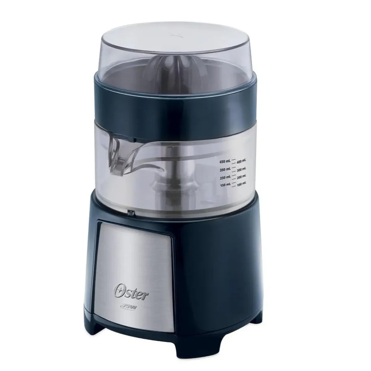 OSTER - Exprimidor de cítricos Oster eléctrico FPSTJU4176