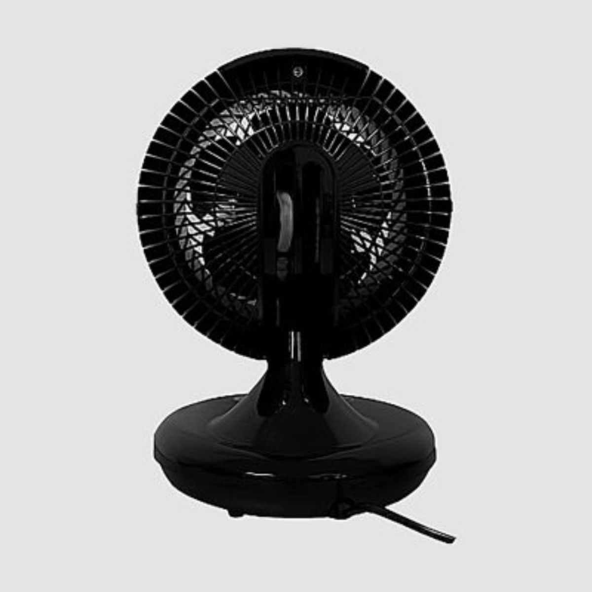 SOLE - Ventilador Sole 30W SOLAIR016