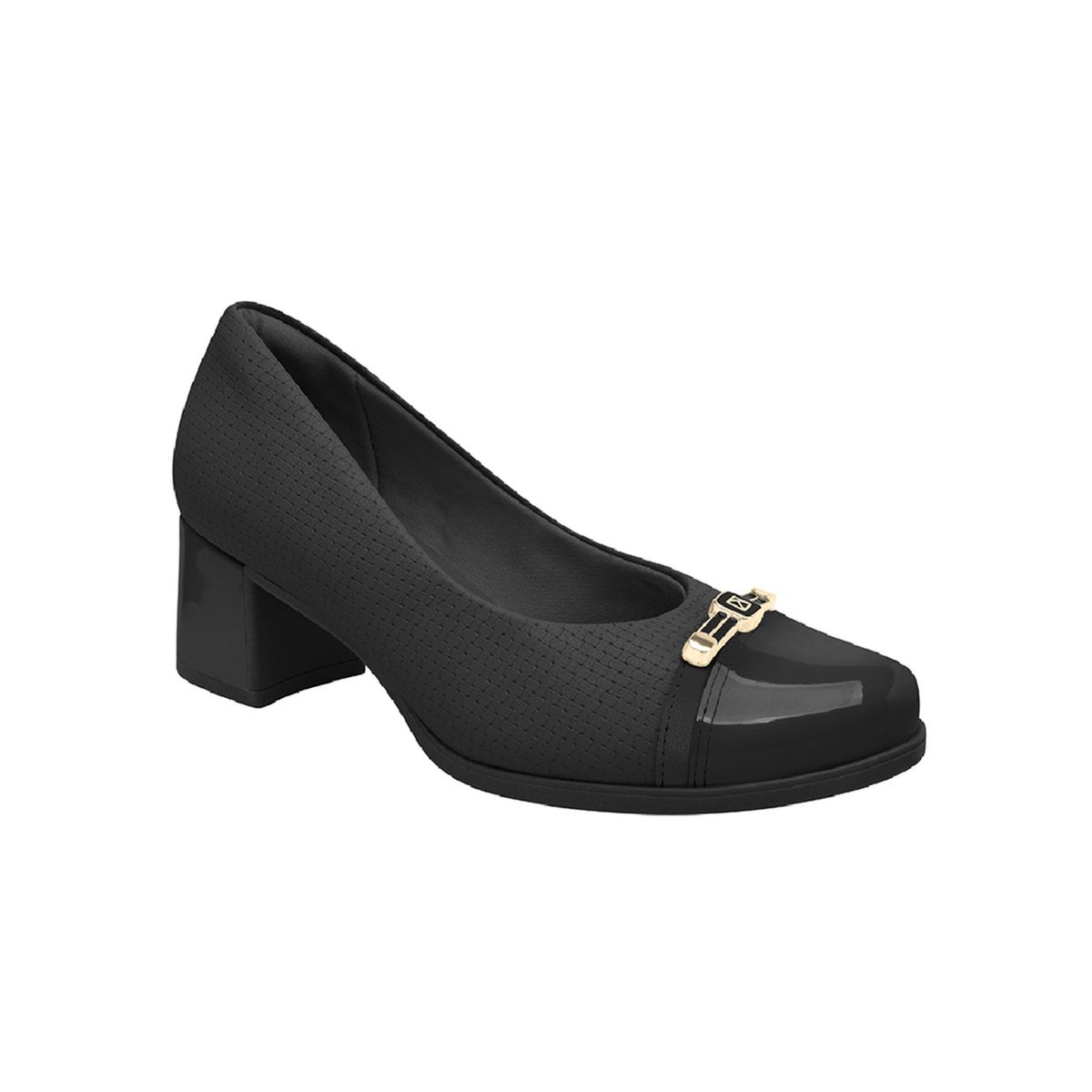 PICCADILLY - Zapato Piccadilly 654056