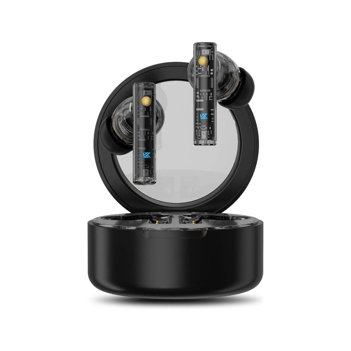 KZ - Audifono Kz Carol Bluetooth 5.3 IPX5