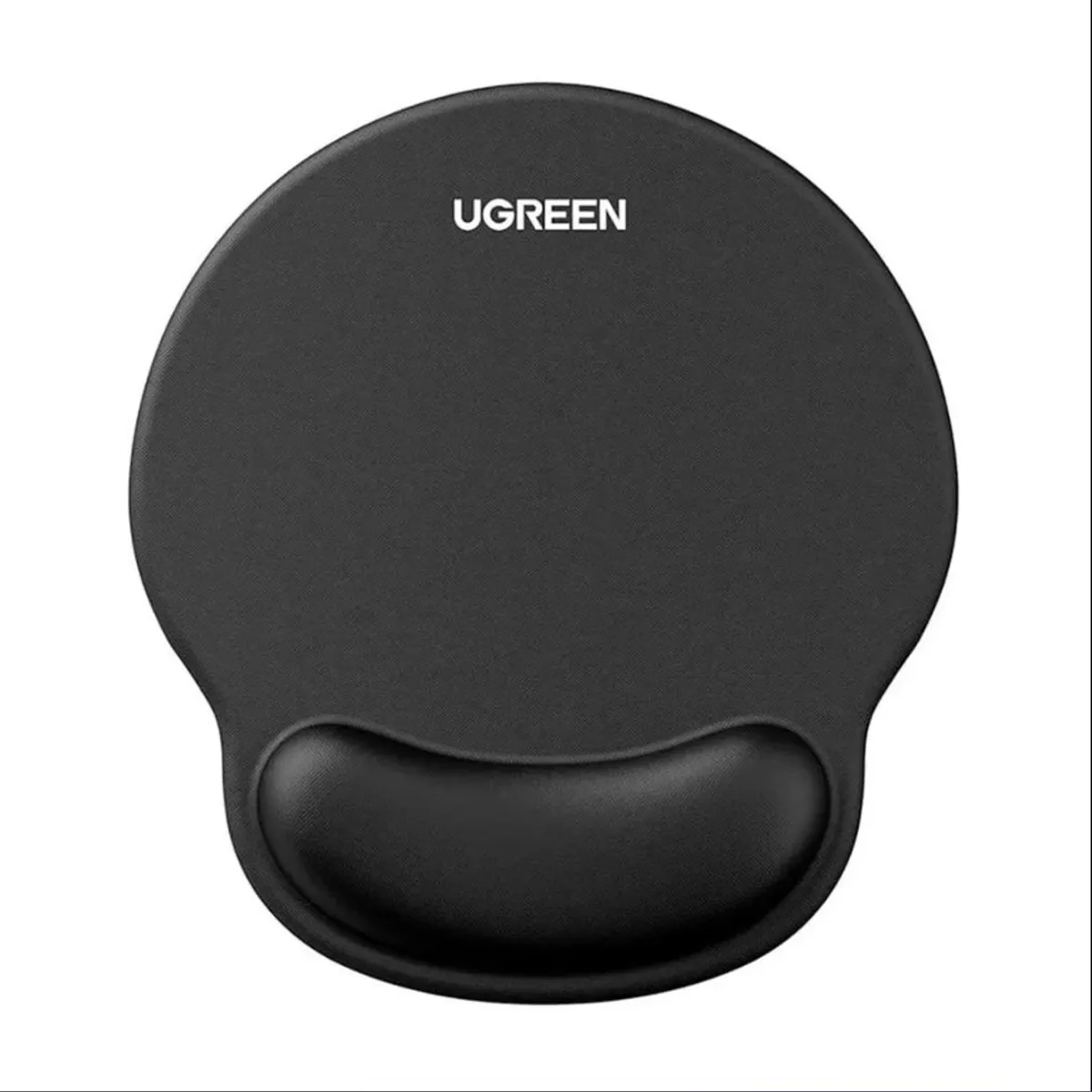 UGREEN - PAD MOUSE ERGONOMICO GEL UGREEN COD-25245