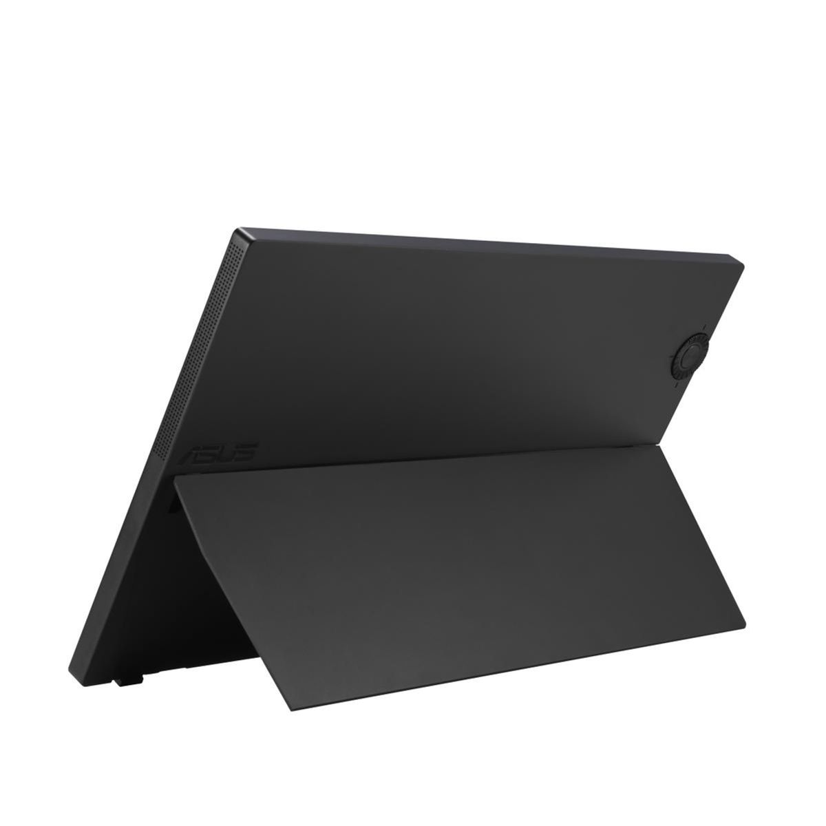 ASUS - MONITOR ASUS PORTATIL PROFESIONAL PROART PA148CTV 14 FULL HD