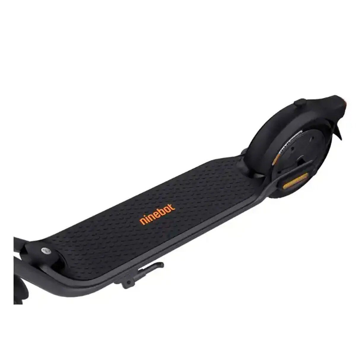 NINEBOT - Scooter Eléctrico Ninebot segway F2 Plus