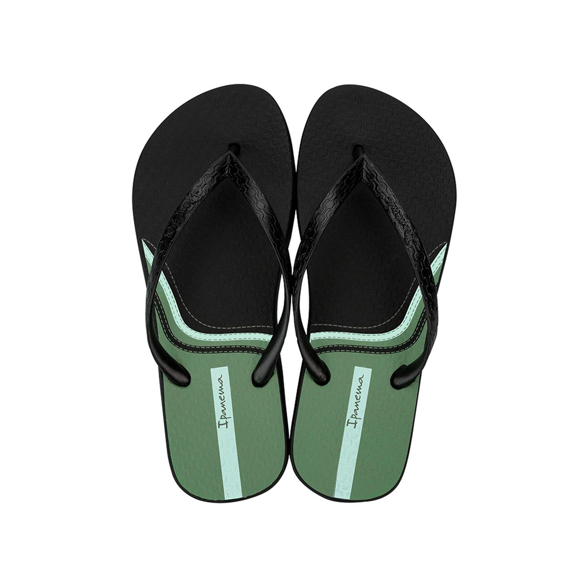 IPANEMA - Sandalia Ipanema IPM21