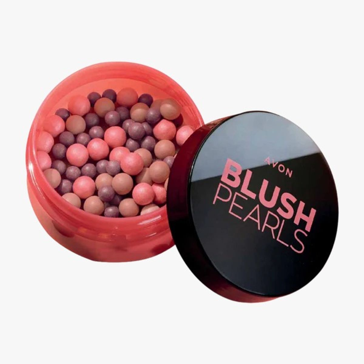 AVON - Blush Pearls Perlas Efecto Rubor Avon