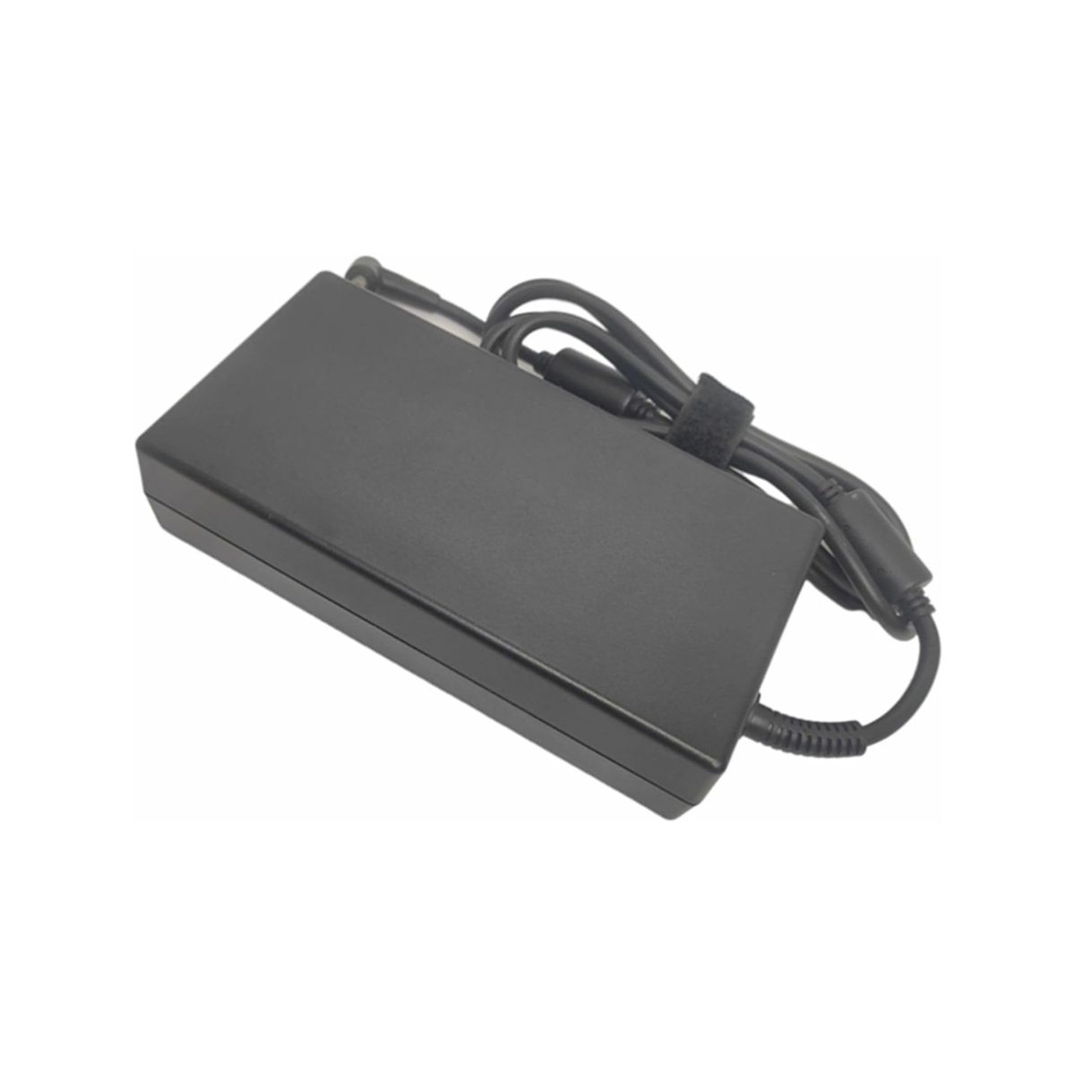 HP - Cargador MSI 19.5V. 11.8A. 230W.  5.5x2.5mm. GAMING