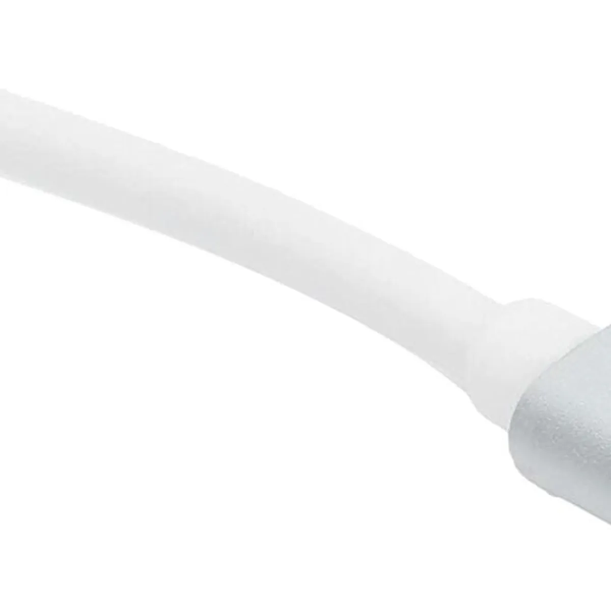 GENERICO - Adaptador Tipo C a HDMI Convertidor Celular Multimedia Computo