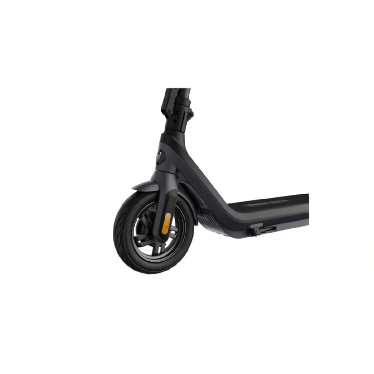 NINEBOT - Scooter Eléctrico Segway Ninebot E2 PRO