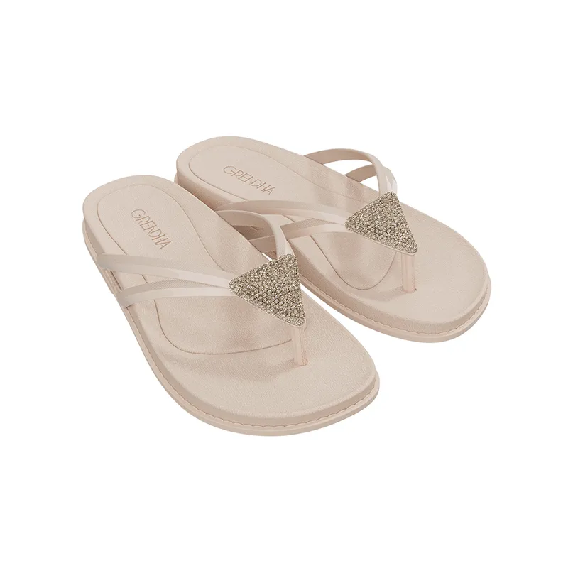 GRENDHA - Sandalia Grendha GDA35