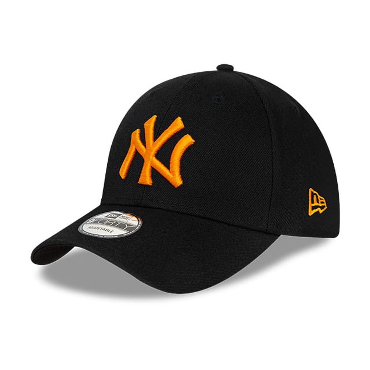 NEW ERA - Gorra League Essentials Collection 9Forty Ajustable New Era