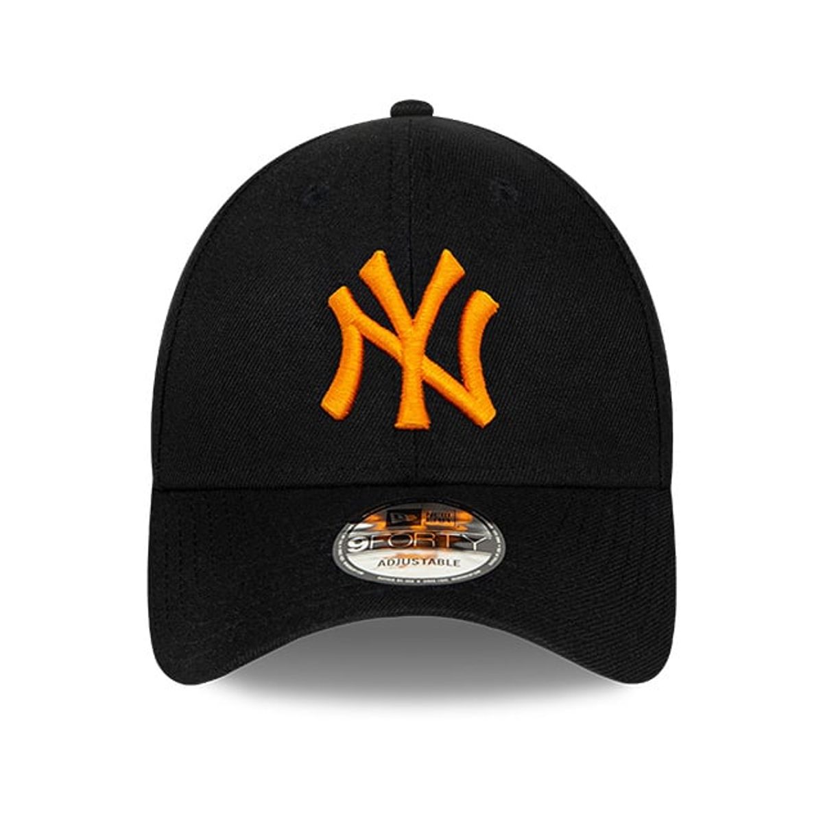 NEW ERA - Gorra League Essentials Collection 9Forty Ajustable New Era