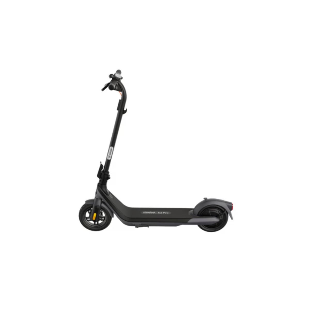 NINEBOT - Scooter Eléctrico Segway Ninebot E2 PRO