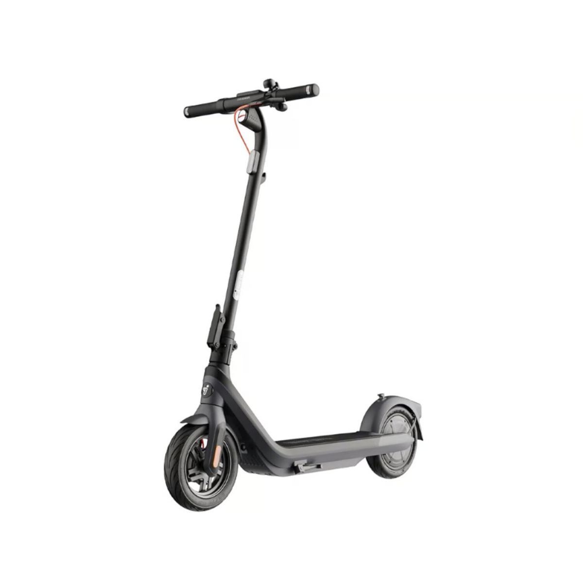 NINEBOT - Scooter Eléctrico Segway Ninebot E2 PRO