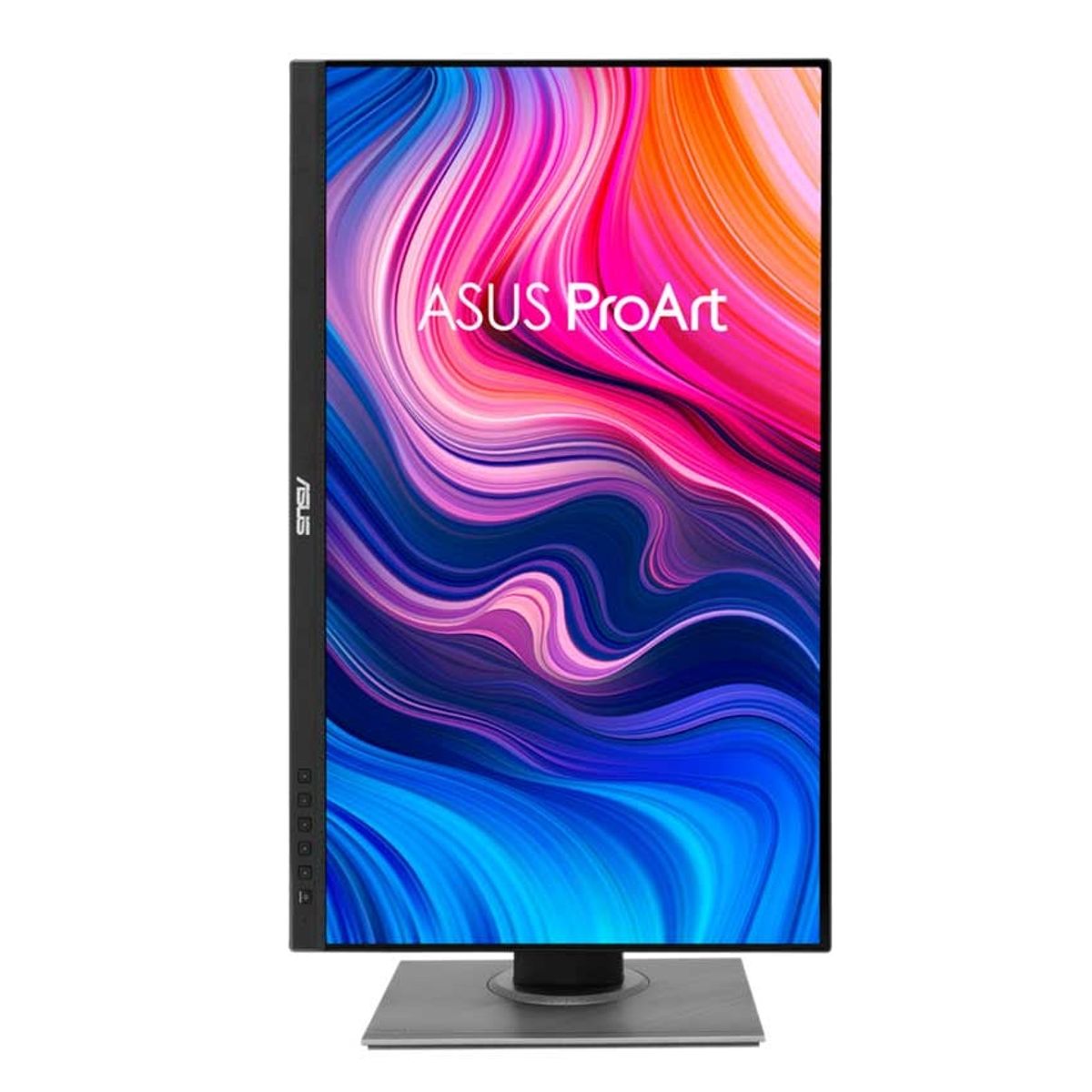 ASUS - Monitor ASUS ProArt PA278QV 27 WQHD IPS 100% sRGB Precisión de Color