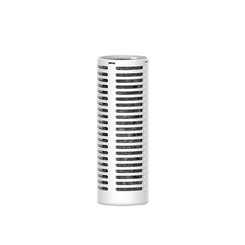 VIGAHOME - Filtro Repuesto Jarra Purificadora Amelia
