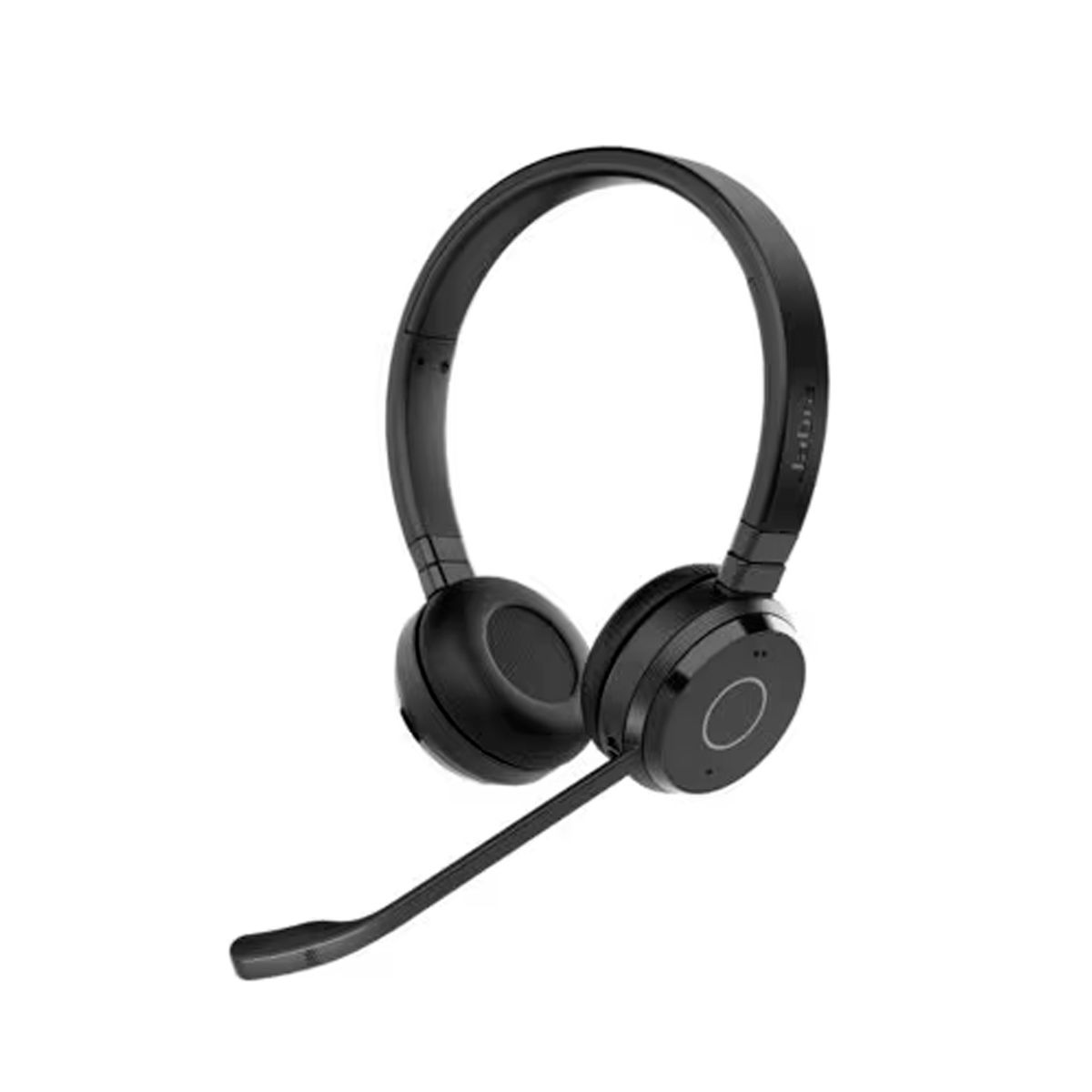JABRA - AUDIFONO JABRA EVOLVE 65 TE LINK390A MS STEREO PN 6699-833-309