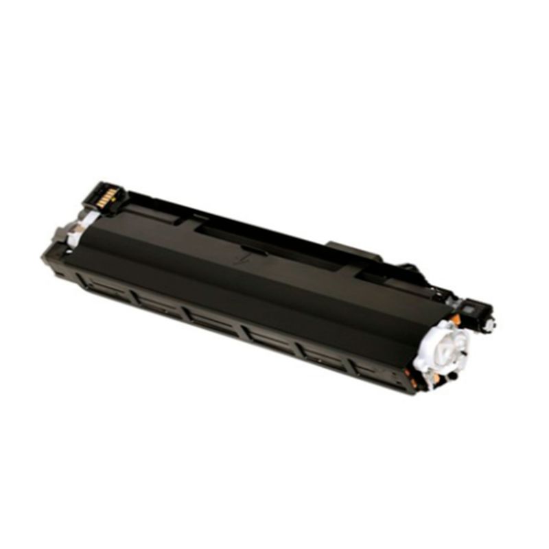 CANON - TAMBOR GPR-36 NEGRO P-IRC2020-2025-2030 PN MLICAV3786B004BA