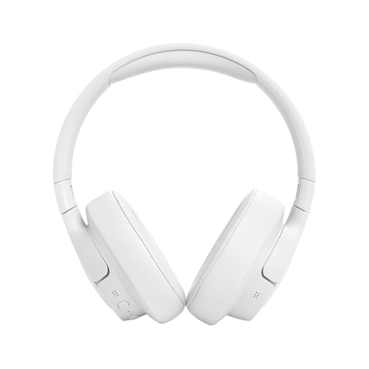 JBL - AUDIFONO JBL TUNE 770 DIADEMA 20HZ 32OHMS 70 HORAS PN JBLT770NCWHTAM