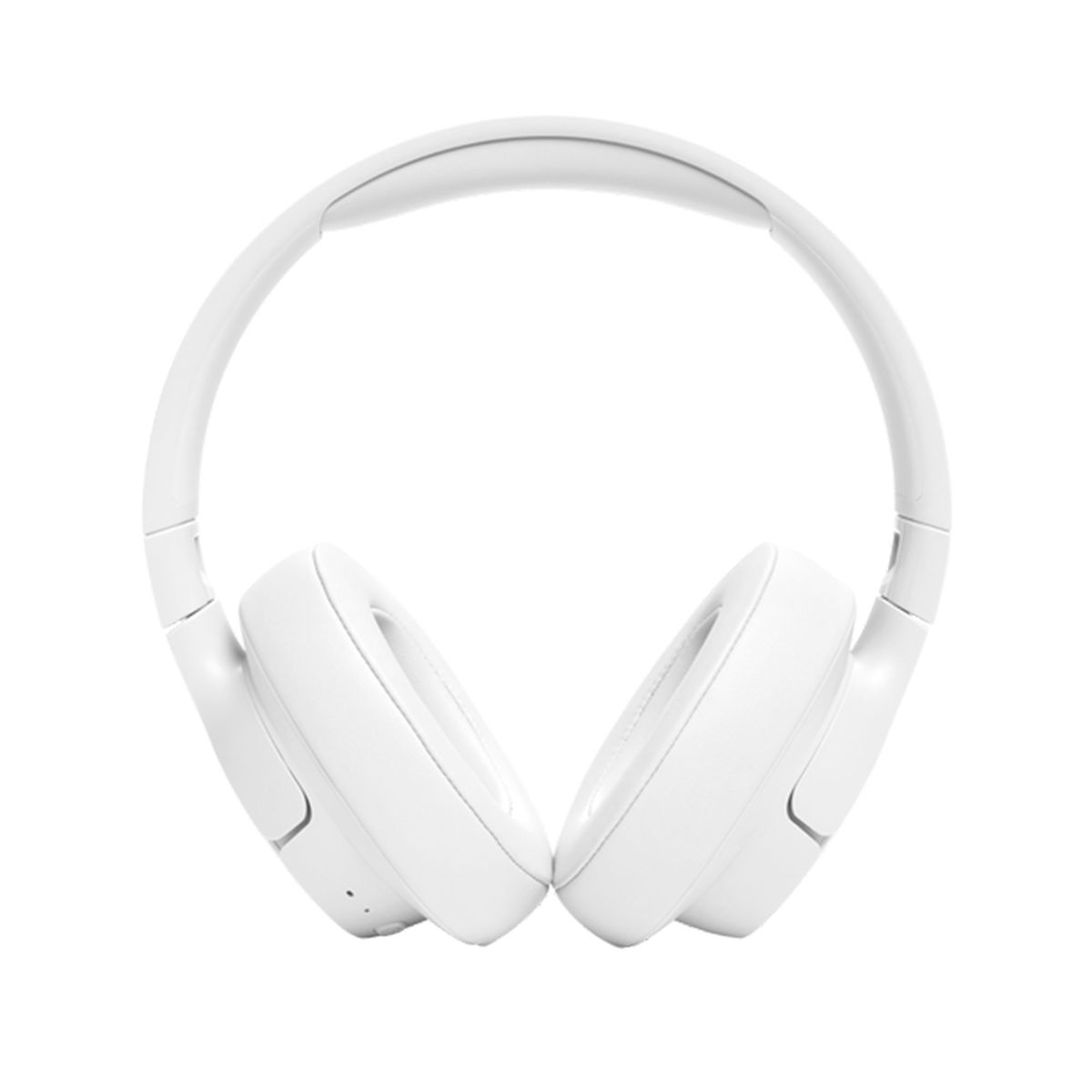 JBL - AUDIFONO JBL TUNE 720BT DIADEMA 20HZ 32OHM 76 HORAS PN JBLT720BTWHTAM