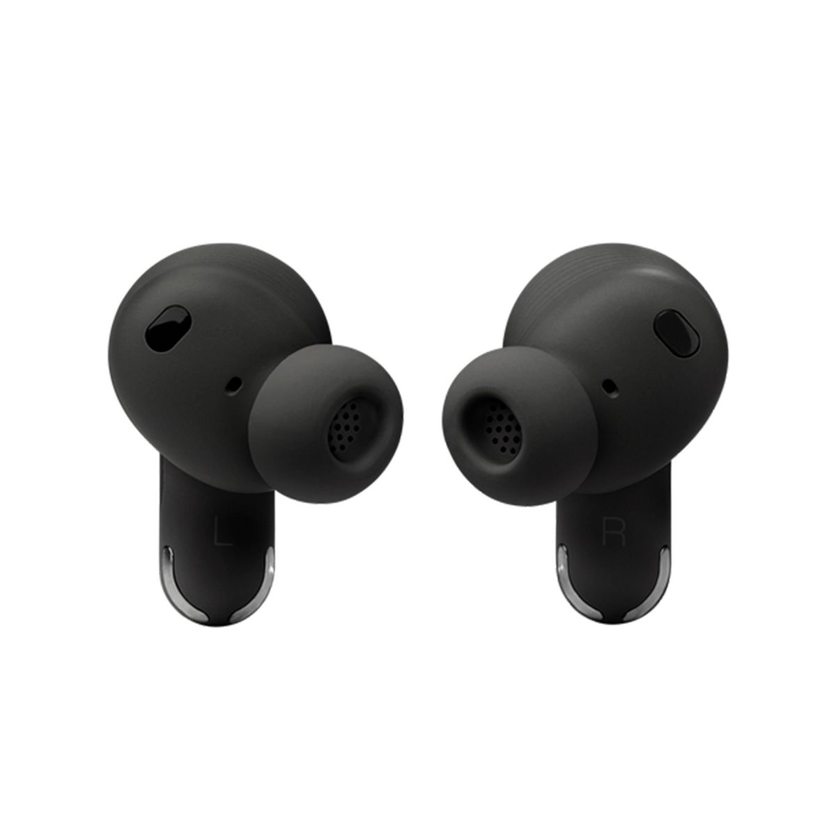 JBL - AUDIFONO JBL TOUR PRO 3 32OH 20HZ 44 HORAS NEGRO PN JBLTOURPRO3BLKAM