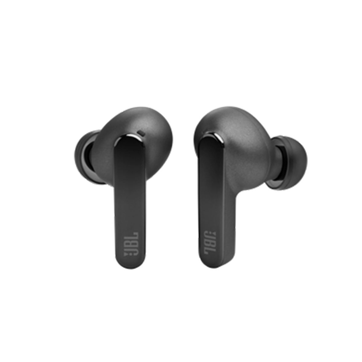 JBL - AUDIFONO JBL LIVE PRO 2 16OHMS 20HZ 40 HORAS PN JBLLIVEPRO2TWSBAM