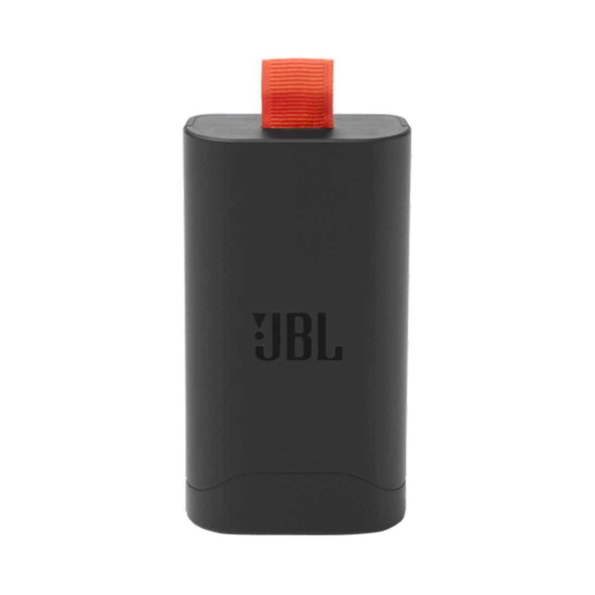 JBL - BATERIA JBL 200 7V 4722MAH 34 WH 12 HORAS NEGRO PN JBLBATTERY200AM