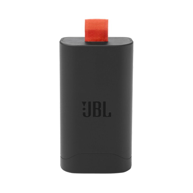 JBL - BATERIA JBL 200 7V 4722MAH 34 WH 12 HORAS NEGRO PN JBLBATTERY200AM