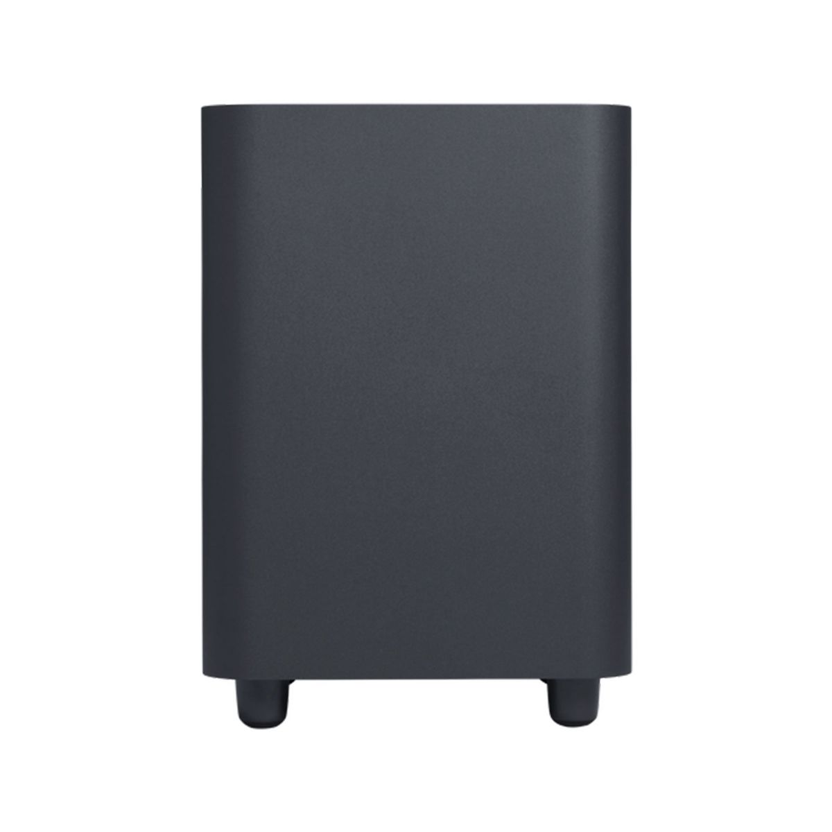 JBL - PARLANTE JBL BAR 500 590W 35HZ WIFI USB-A PN JBLBAR500PROBLKAM