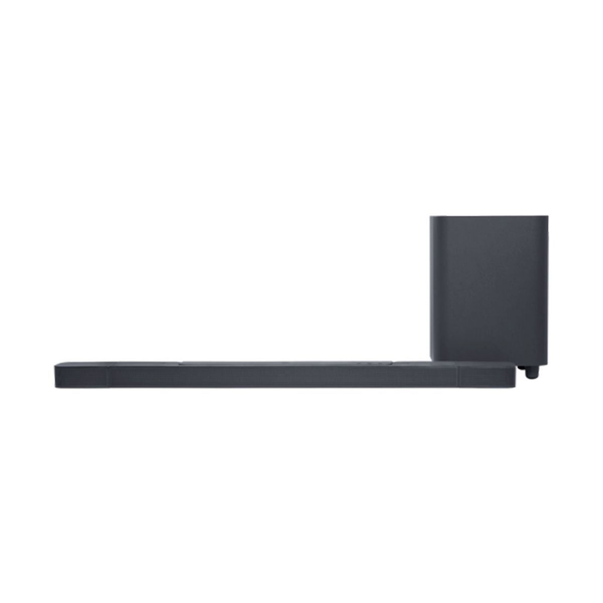 JBL - PARLANTE JBL BAR 800 720W 35HZ WIFI USB-A PN JBLBAR800PROBLKAM