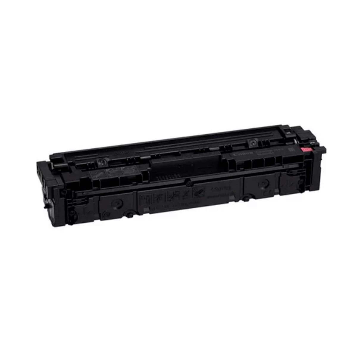 CANON - CARTUCHO CANON 054 MAGENTA 12K PAGINAS PN MLICAV3022C001AA