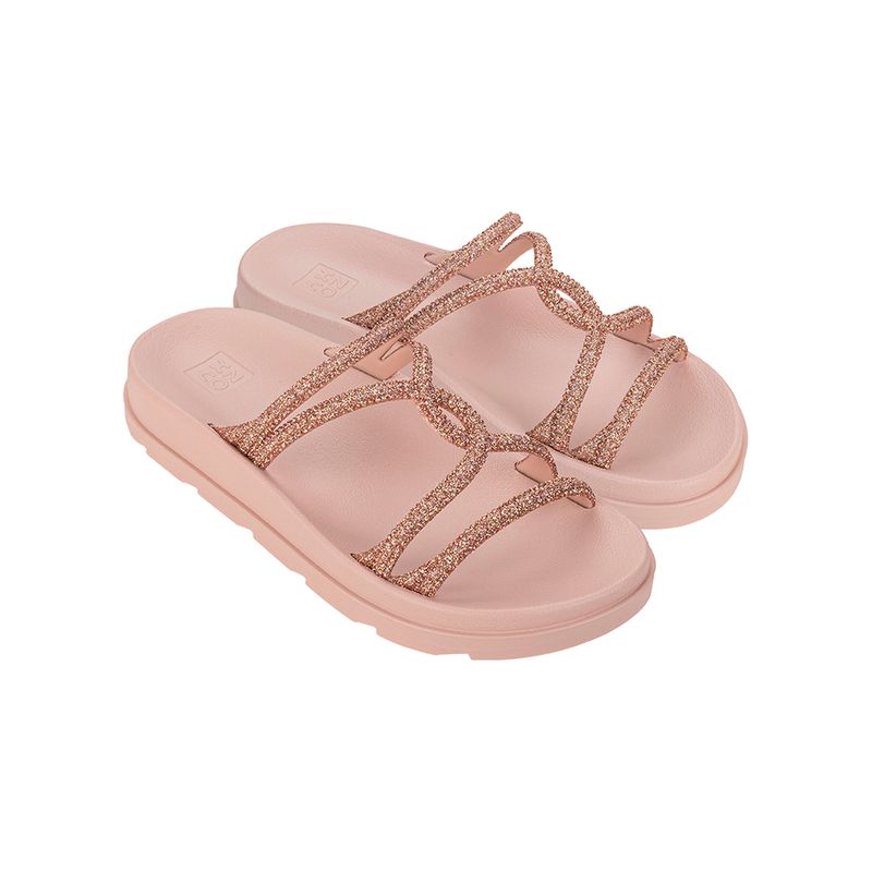 ZAXY - Sandalia Zaxy GZE70