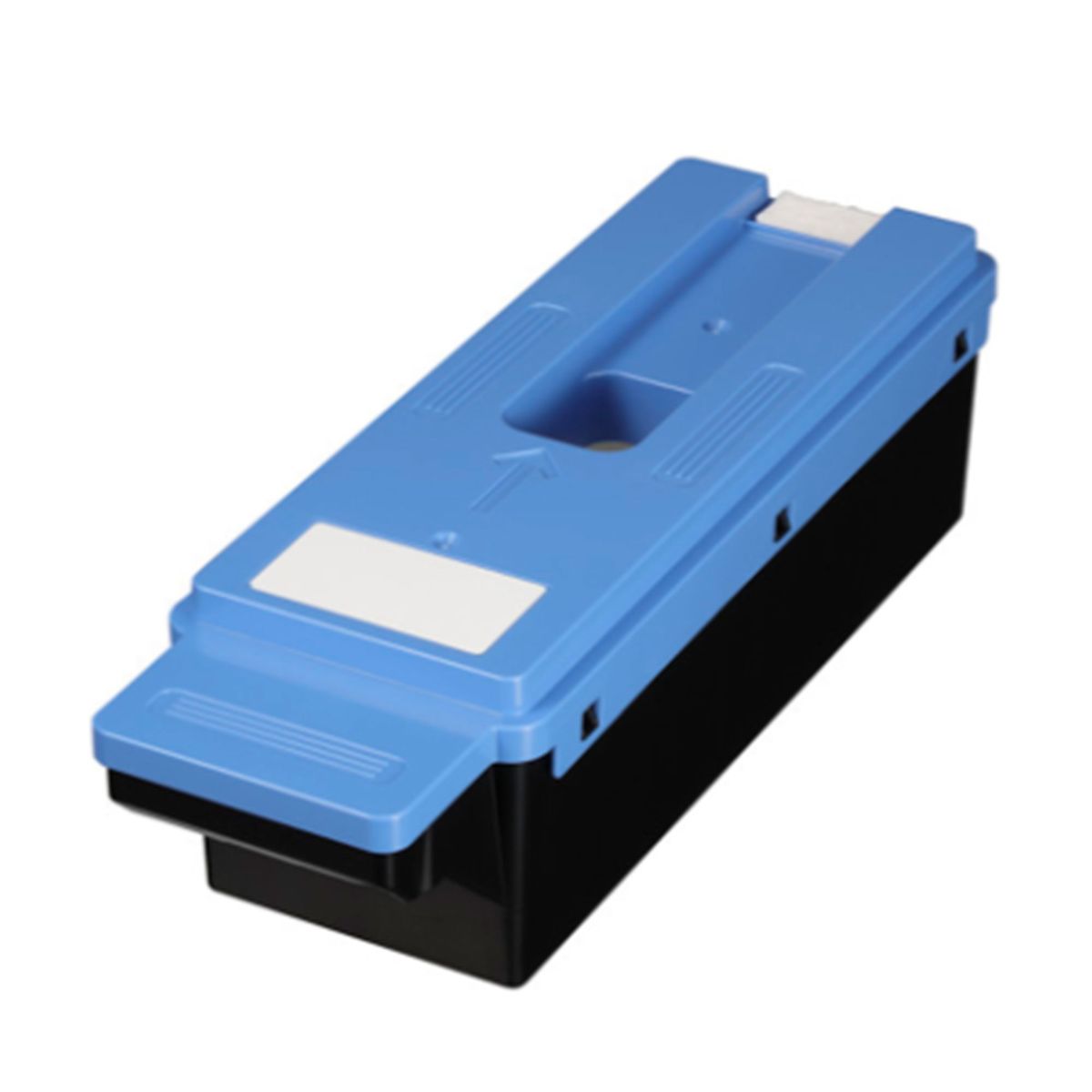 CANON - CARTUCHO MANTENIMIENTO CANON MC-30 PRO2000 4000 PN FAICAV1156C002AA