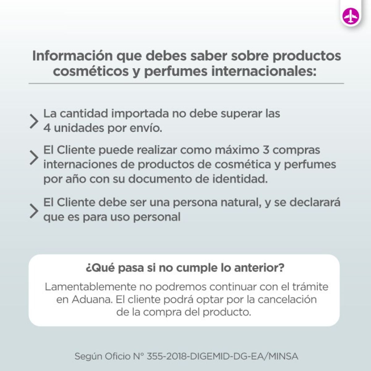 GLOW RECIPE - Suero Glow de Sandía con Niacinamida Dew Drops 40 ml de Glow Recipe.-