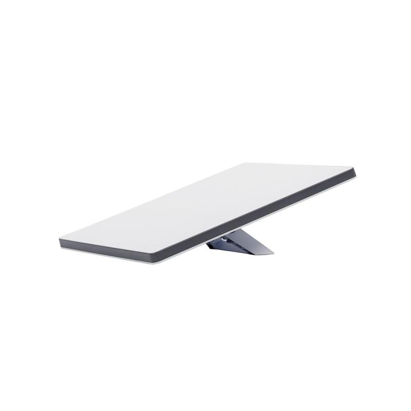 GENERICO - Starlink Mini Kit AC Dual Band Wi-Fi System