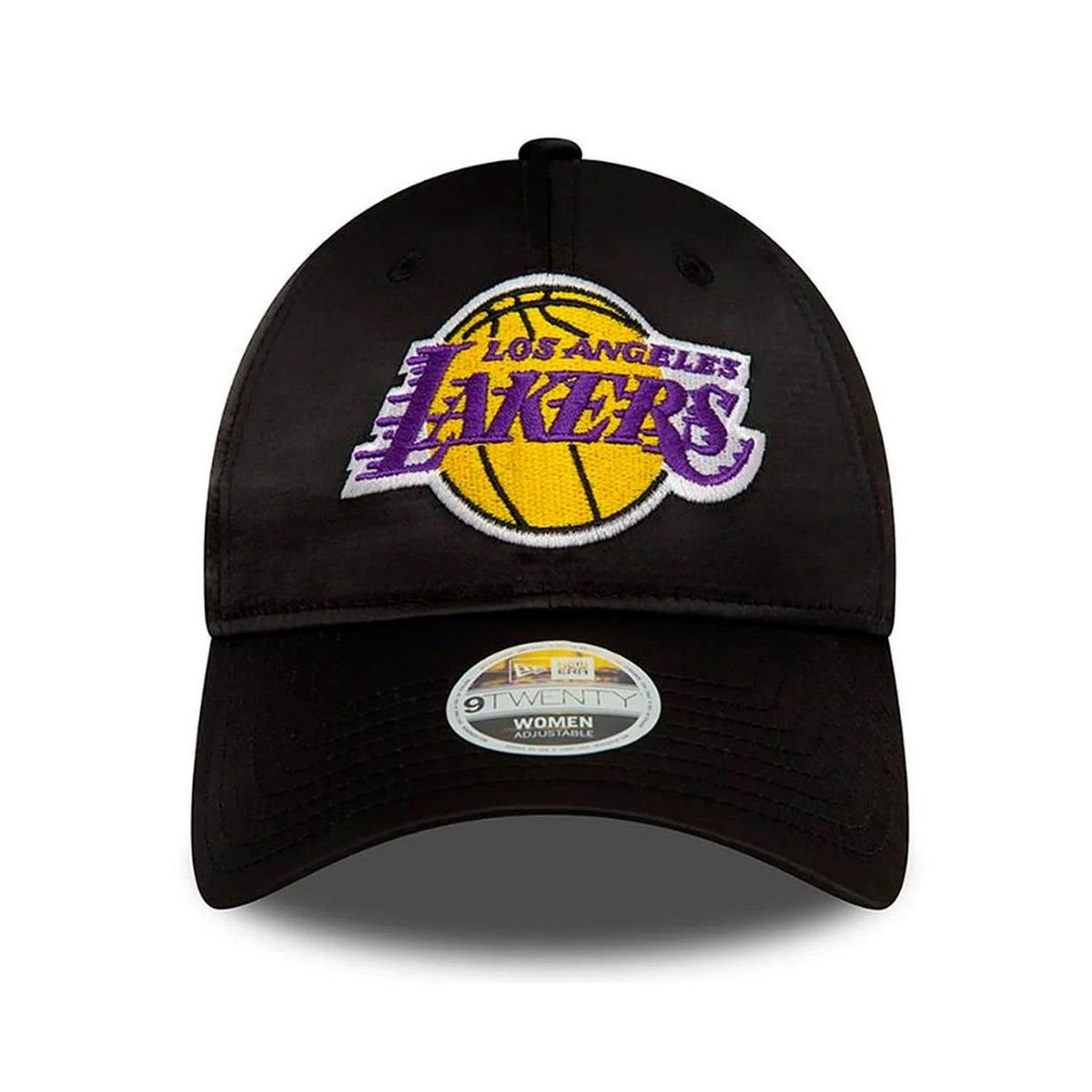 NEW ERA - GORRA NEW ERA MLB-LOS ANGELES DODGERS 9TWENTY 197373890137