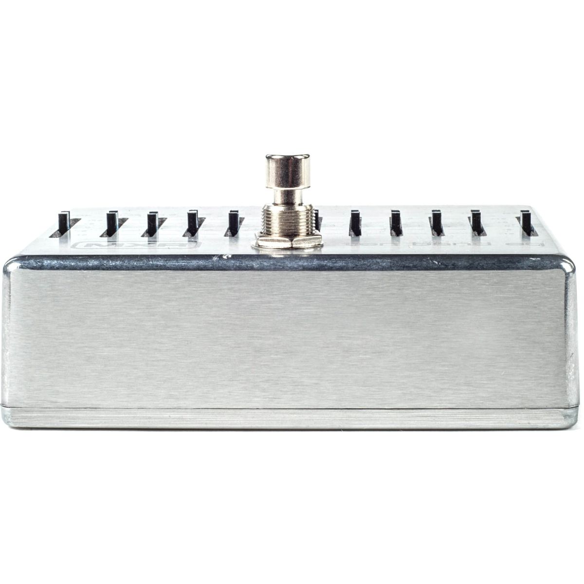 DUNLOP - Pedal de efecto MXR Ten Band EQ M108S