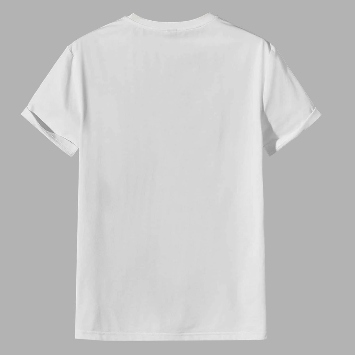 YANSUS - Polo Hombre Yansus Estampado Plátano