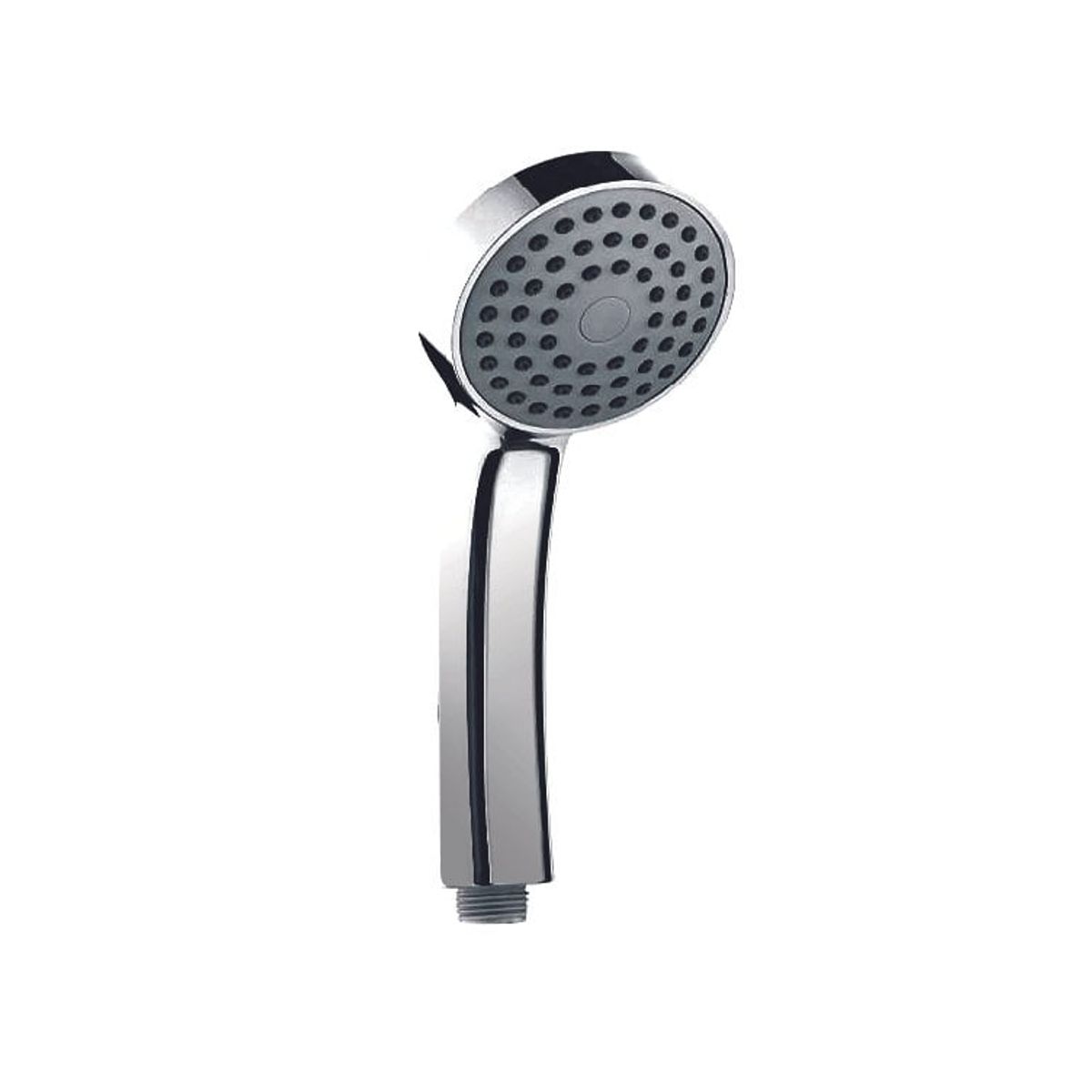 XM - Ducha Teléfono en Abs Cromado Plateado