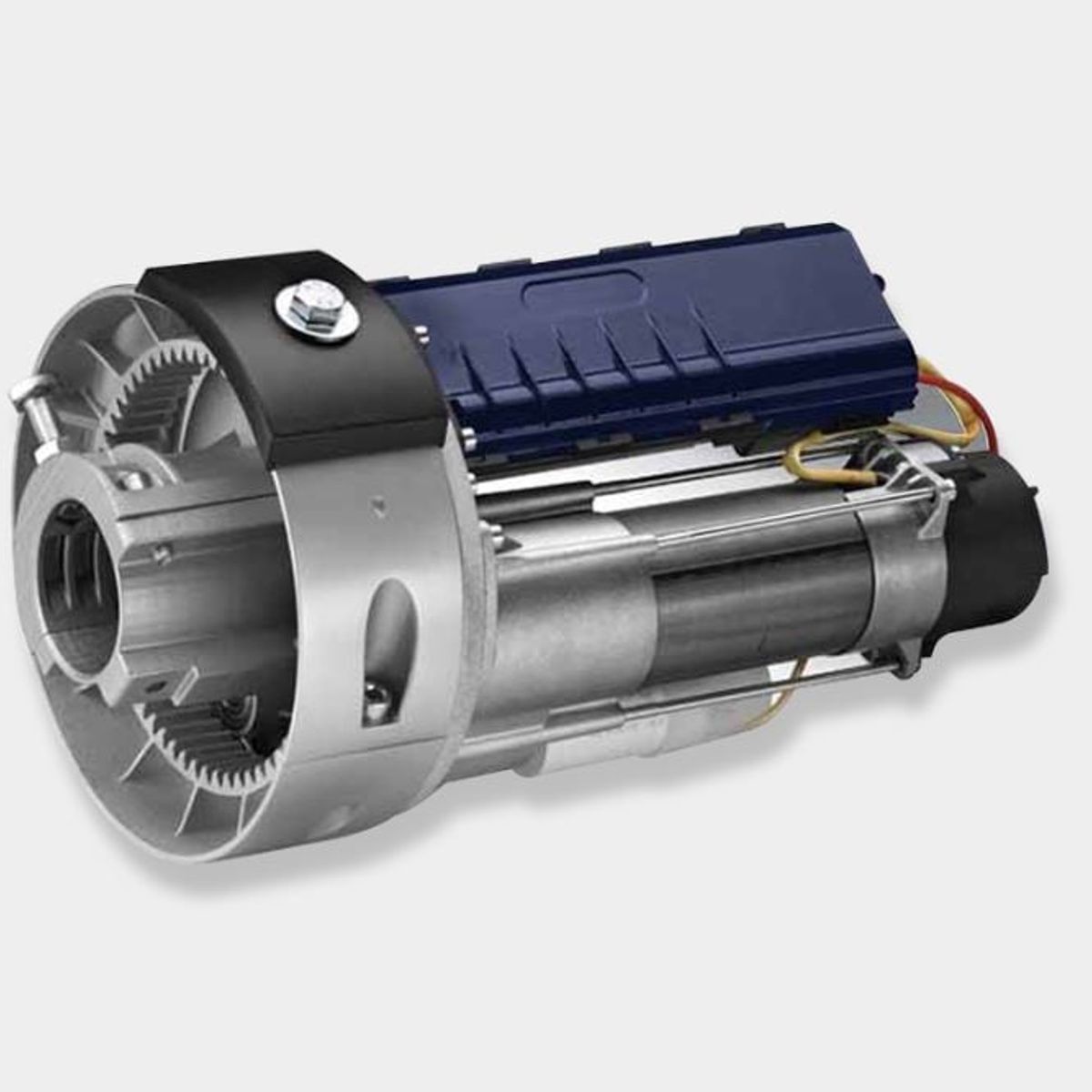 GENERICO - Motor Central CAB BENINCA SR1 170KG